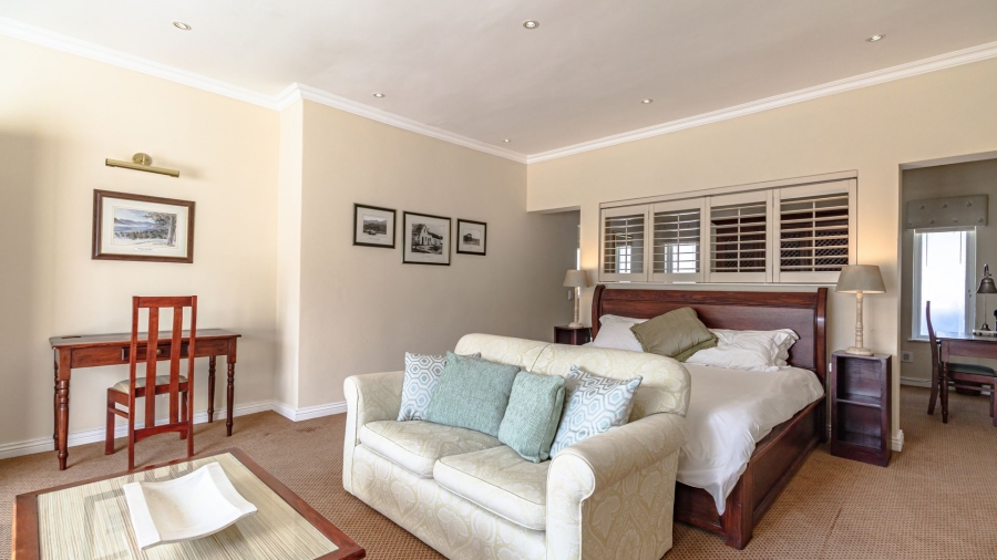 2 Bedroom Property for Sale in Sedgefield Rural Western Cape